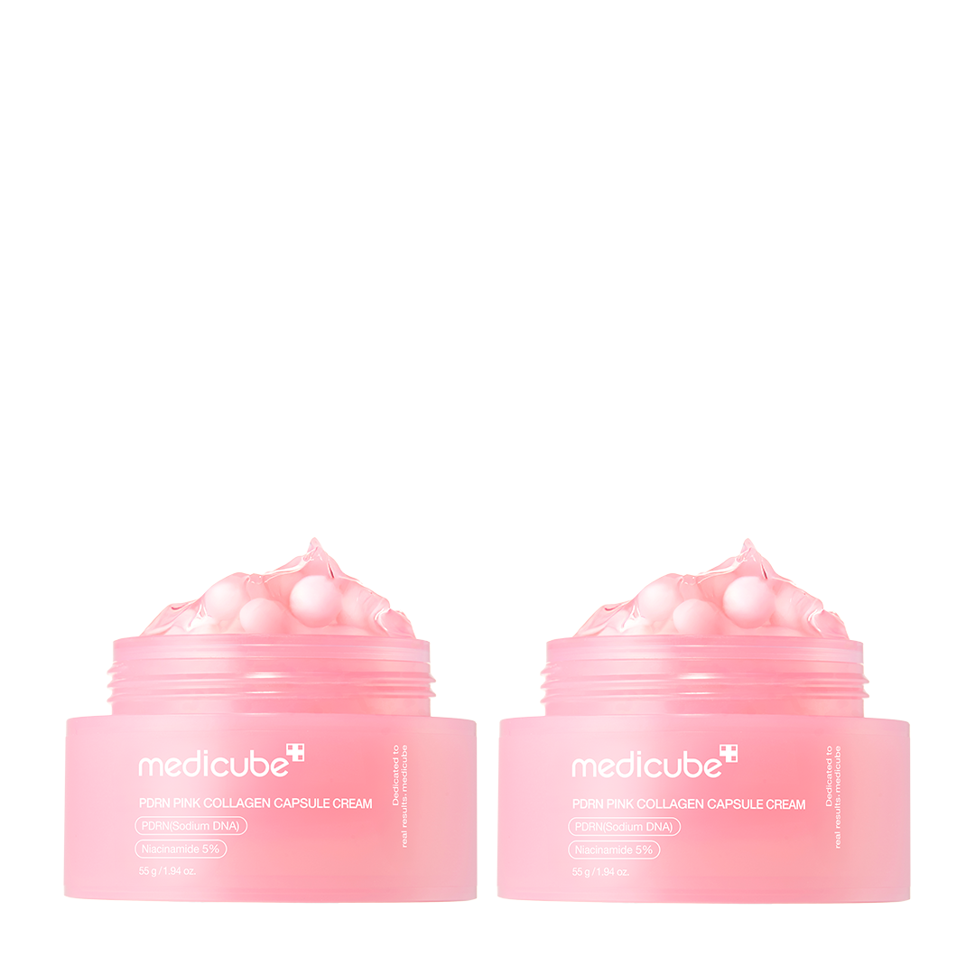 pdrn-pink-collagen-capsule-cream-q1 2_dabc85fb-6ba0-4b70-9950-a673965348e5.png