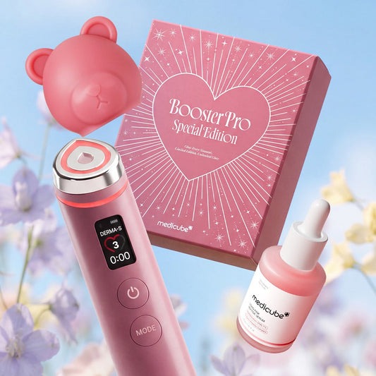 limited-edition-booster-pro-heart-edition-r7 334c2faae003c84bb10522ac09fbe8ad.jpg
