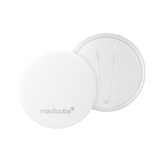 pad-travel-case-a5 3801cbde93987b9fd082aab2506e3f68.png