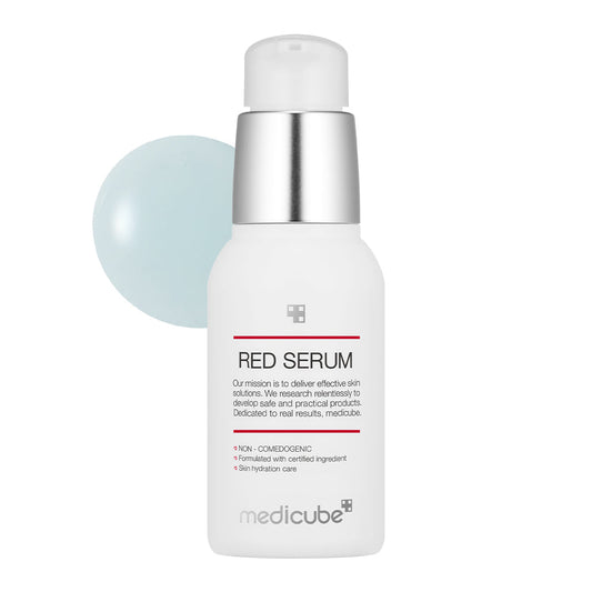red-serum-y0 393f730529b559c515a5027eb4531b7c.jpg