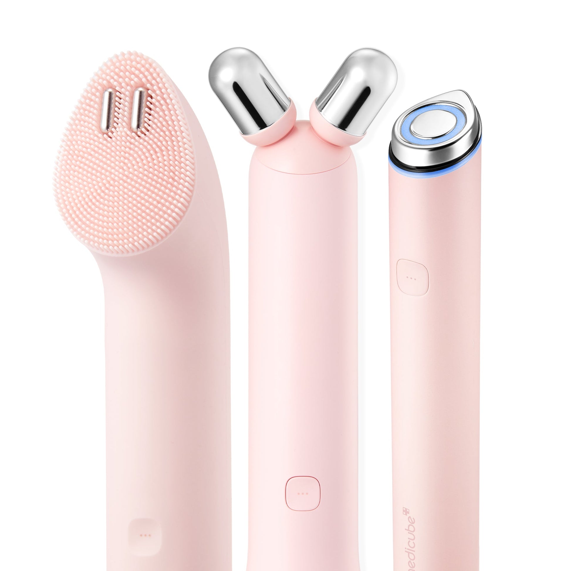 mini-booster-pro-plus-o5 3DeviceSet_00.jpg