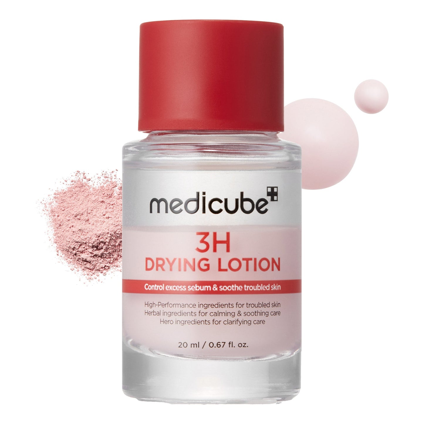 3h-overnight-drying-lotion-a2 3H_00_ba28de56-4356-4ae8-a92a-a3347937b972.jpg
