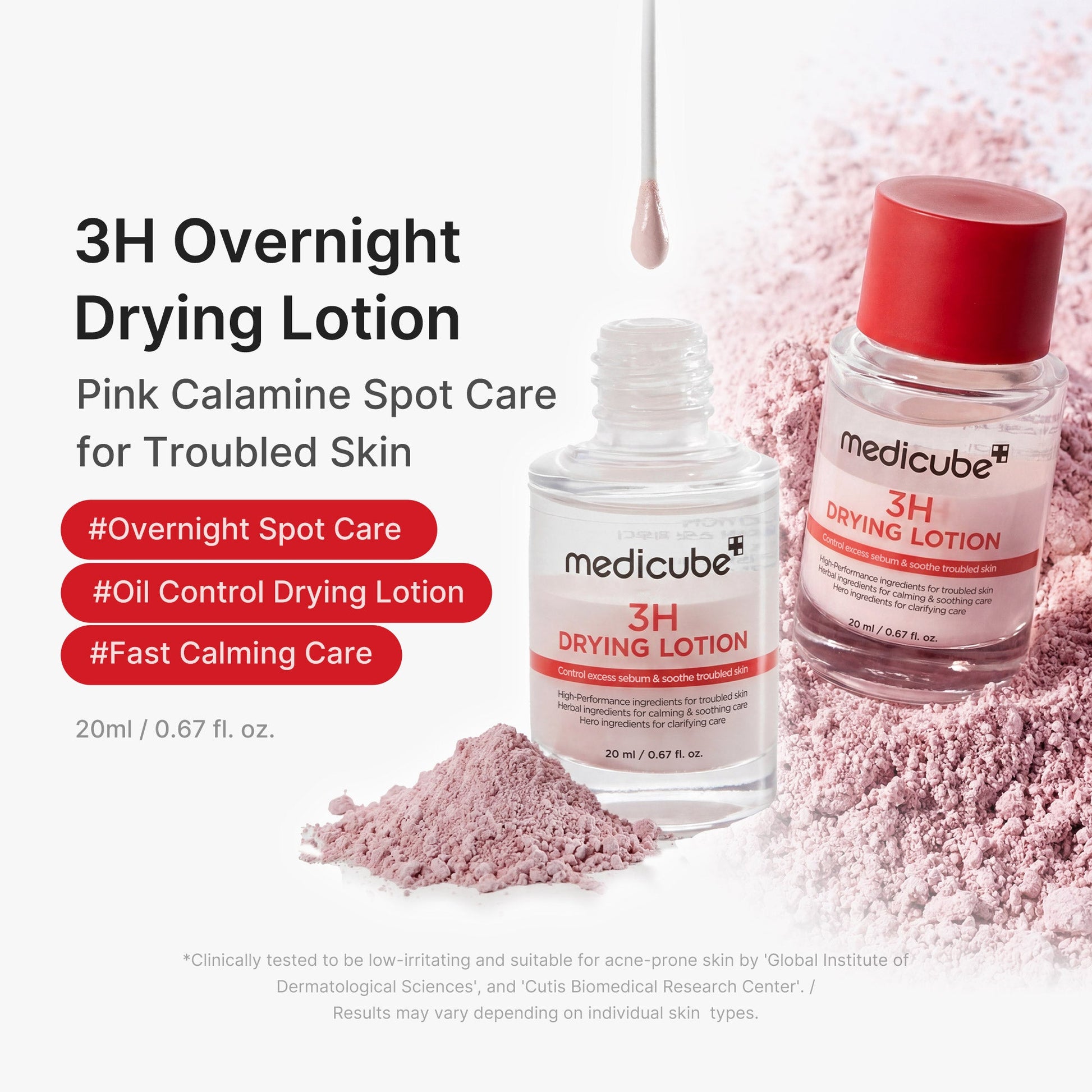 3h-overnight-drying-lotion-a2 3H_01_6fb783d5-2d83-4b98-8dee-71e6e5021f71.jpg