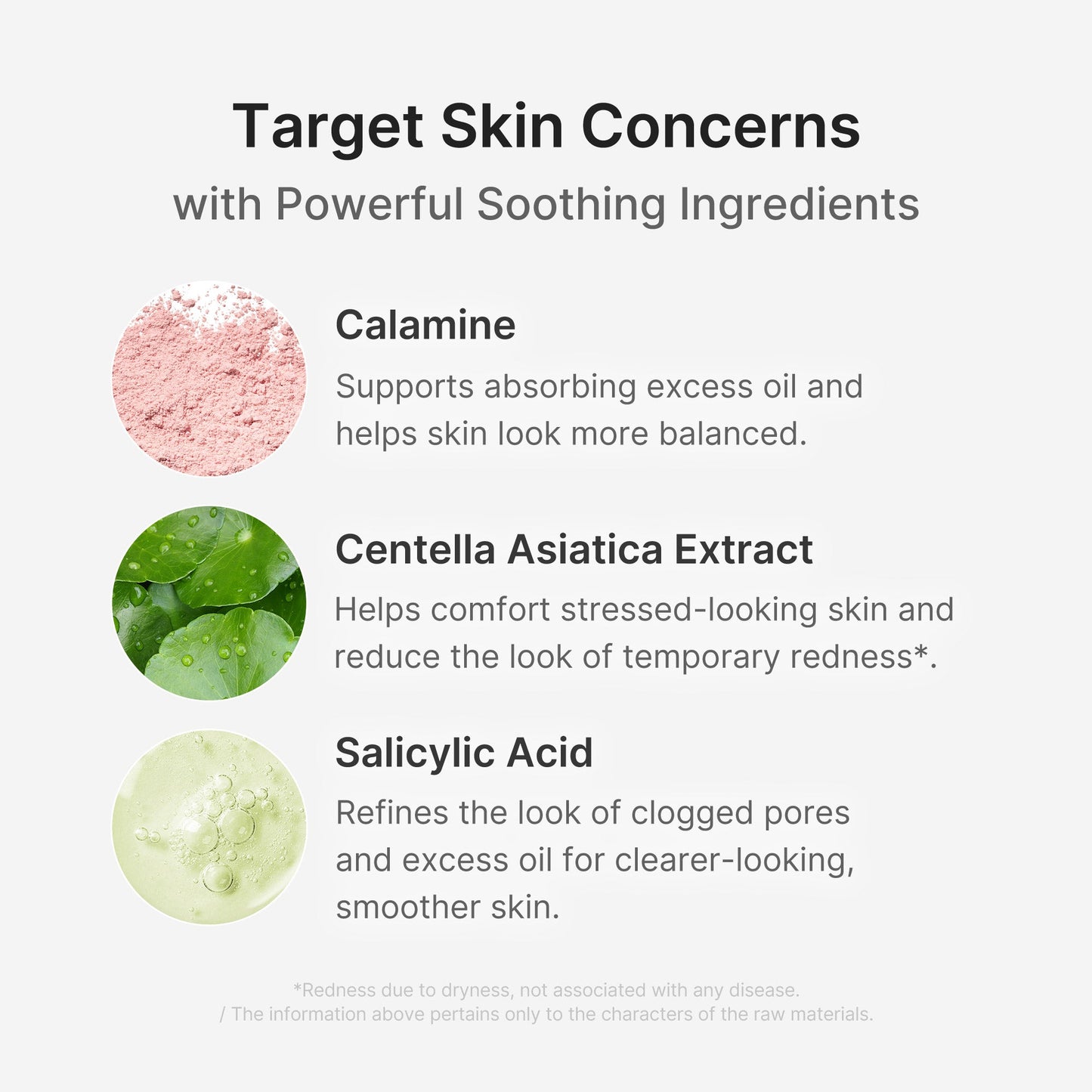 3h-overnight-drying-lotion-a2 3H_02_4827b8b8-b0ca-472b-a5da-7c3dd7e6aa3a.jpg