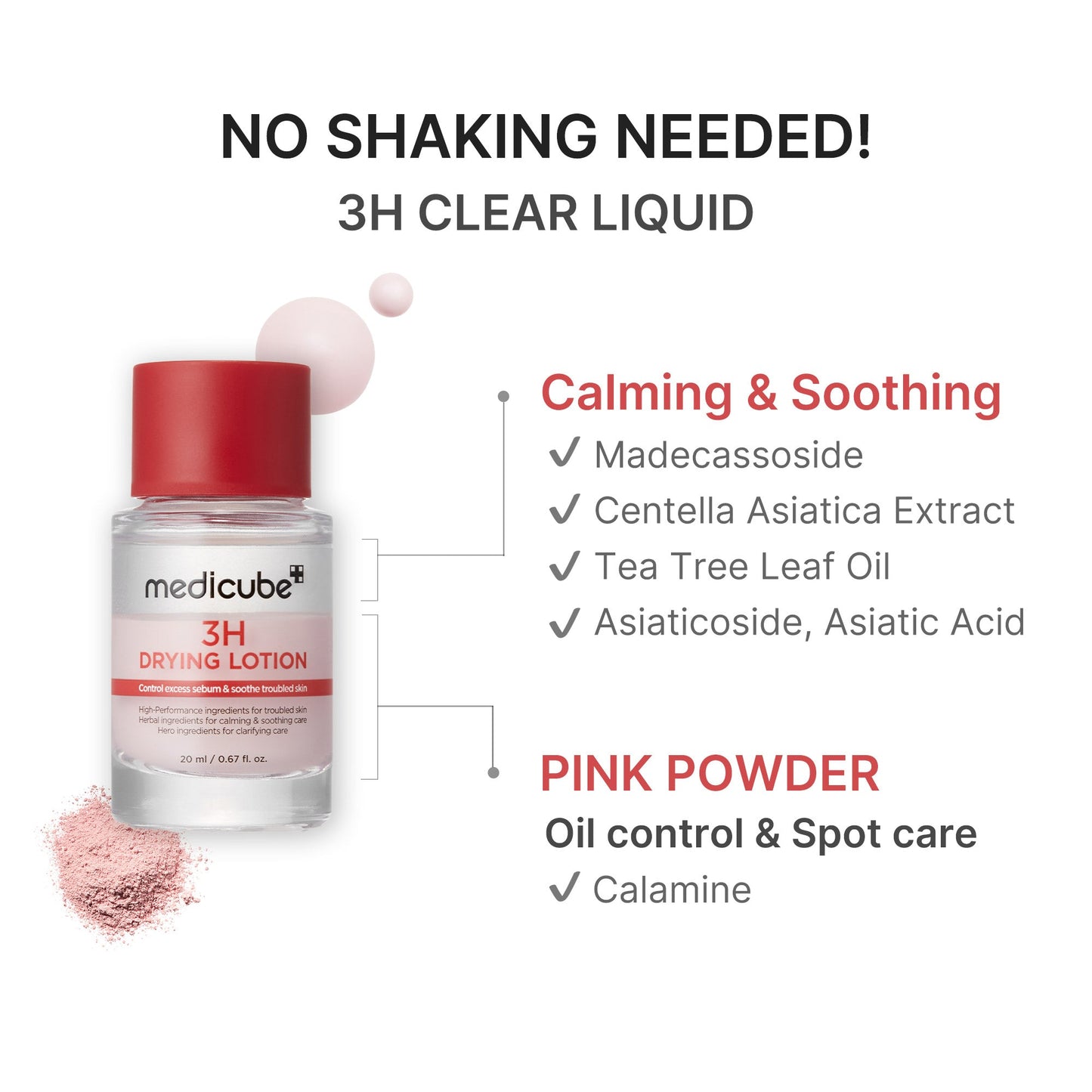 3h-overnight-drying-lotion-a2 3H_03_203191b7-46cc-403e-8f36-5e8f900fe8c8.jpg