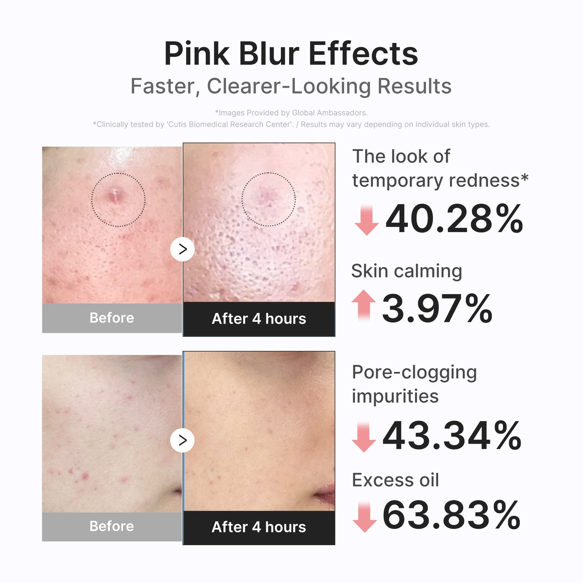 3h-overnight-drying-lotion-a2 3H_04_8b2a0e68-8c3f-4802-99c2-48f7fb83ed21.jpg