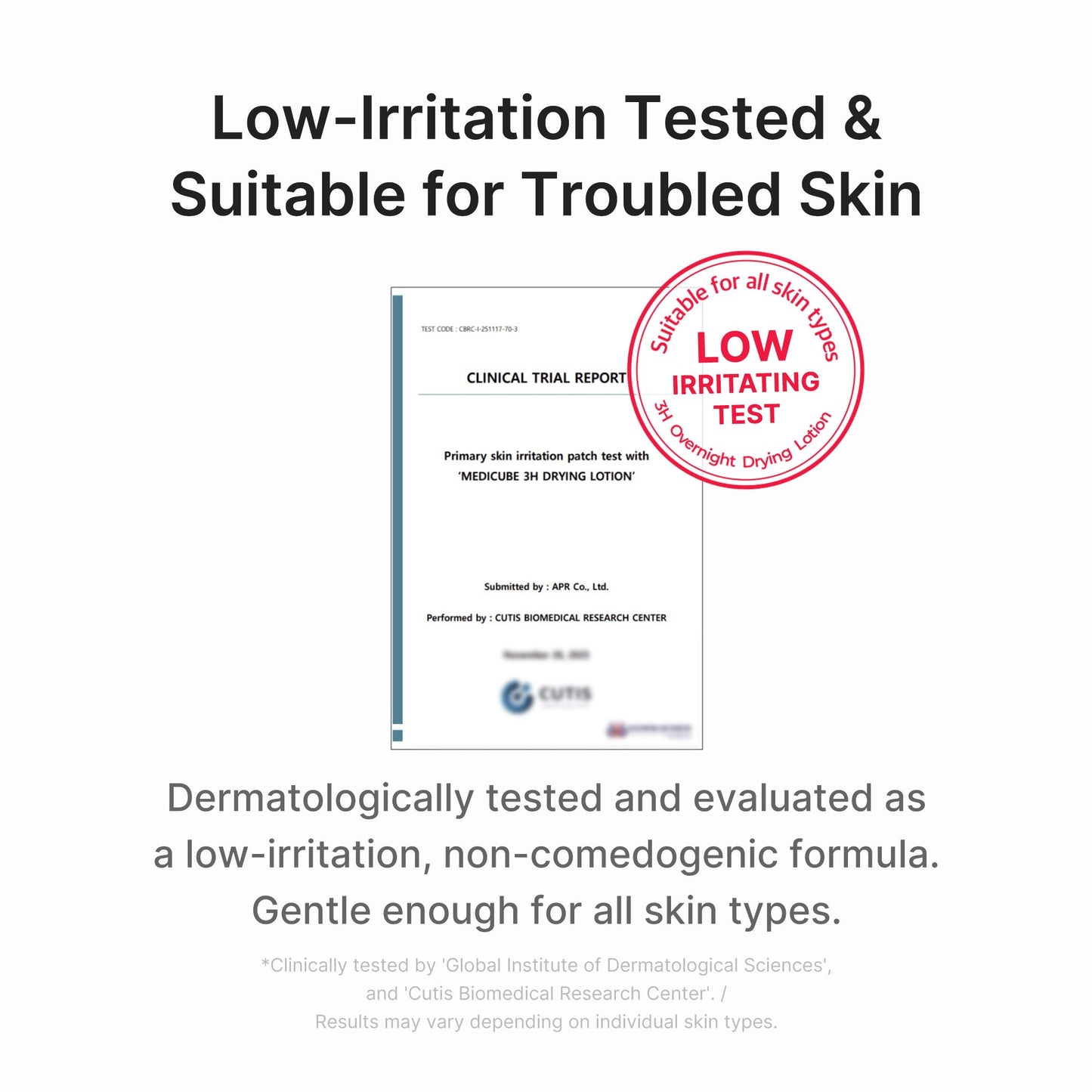 3h-overnight-drying-lotion-a2 3H_06_4ad06227-58d9-4ece-b62b-e7ce8121268d.jpg