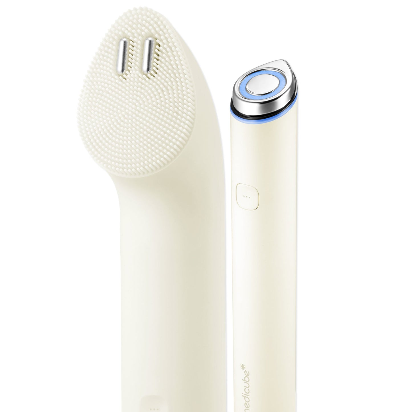 mini-booster-pro-plus-o5 3_0448df5f-8ceb-43f0-a904-8a74ae0644dd.jpg