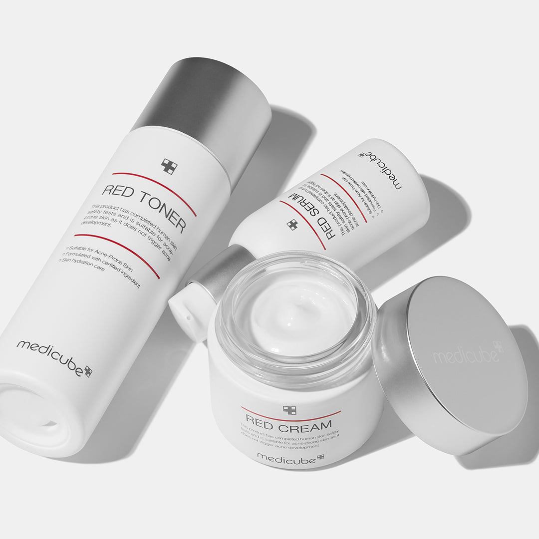 red-serum-y0 3_0544801a-7859-444c-b3bc-7f1da415991c.jpg