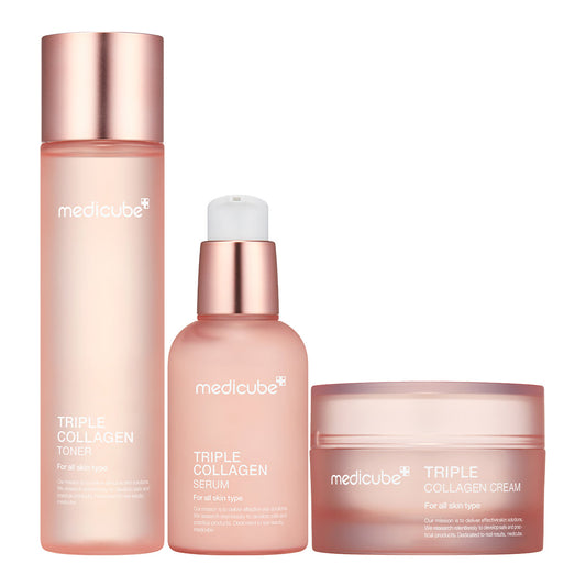 deep-glow-set-r9 3_2_ee615086-d95f-40fb-8e8f-08925972bf84.jpg