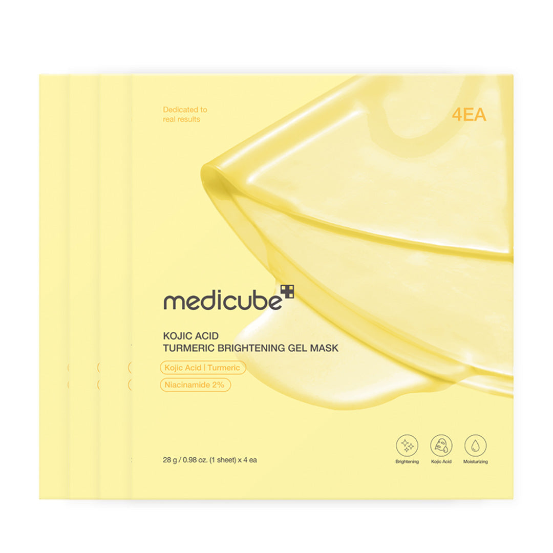 kojic-acid-turmeric-gold-jelly-gel-mask-x6 4_16c2403e-08bd-426c-9395-59cf1012da49.jpg