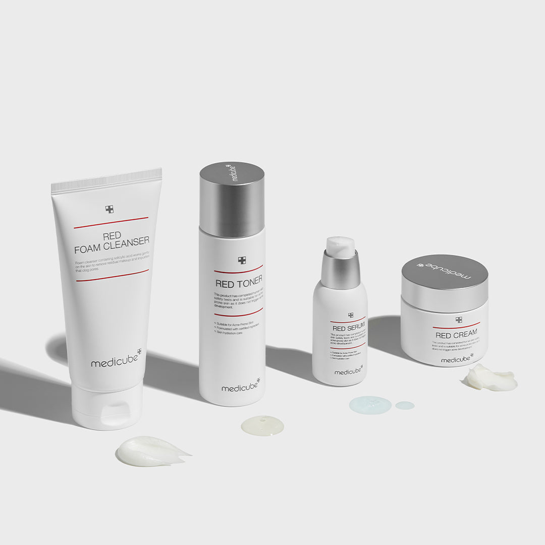 red-serum-y0 4_616a04d3-5684-45b8-a9d2-da4b3824e124.jpg