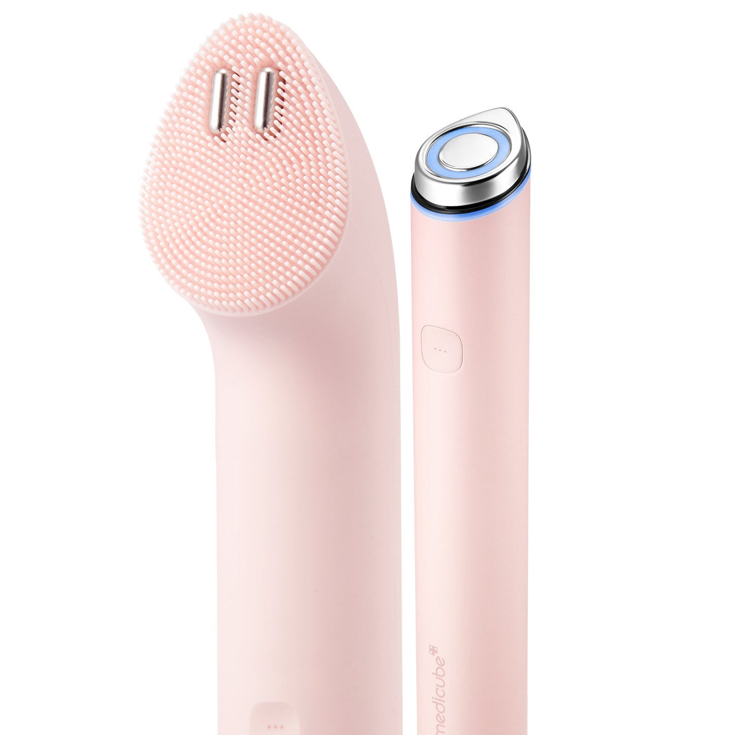 mini-booster-pro-plus-o5 4_d5ad2902-d99c-498a-b590-5bfe40e132c1.jpg