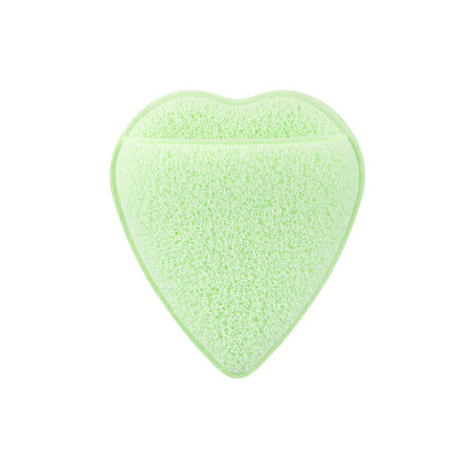clover-heart-facial-sponge-c1 5c3e3a06c13e377a4a99bf9751405ce1.jpg