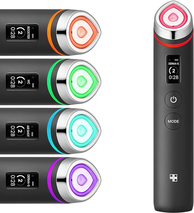 cs-booster-pro-a4 71gFGj1soOL._AC_SX679__1_79d0dc07-6923-47d3-9e47-64a521670953.jpg