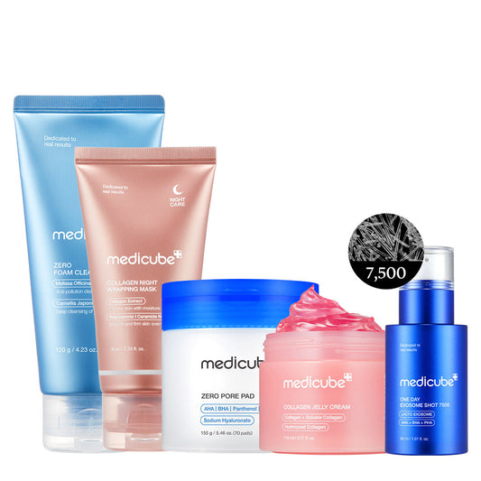 affordable-glass-glow-7-day-skincare-set-t7 Affordable_Glass_Glow_7-Day_Skincare_Set_00.jpg