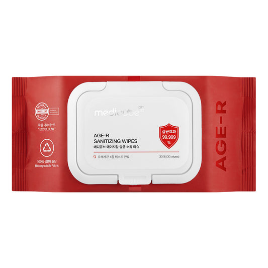 cleansing-wipes-j0 Age-RCleansingWipes.jpg