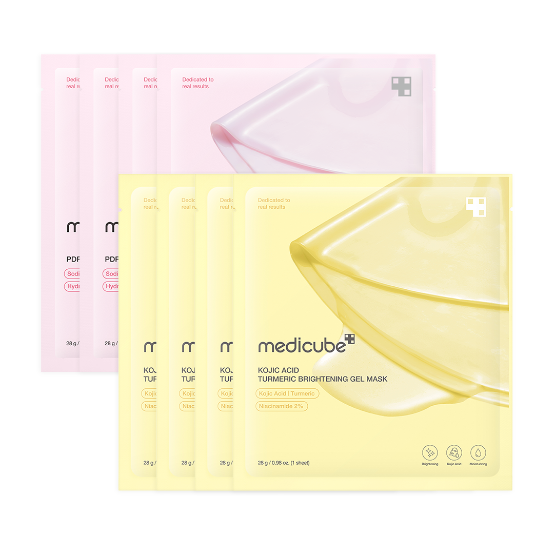 kojic-acid-turmeric-gold-jelly-gel-mask-x6 Artboard_23_3ac36389-9ee9-4d19-a161-710fe341ed02.png