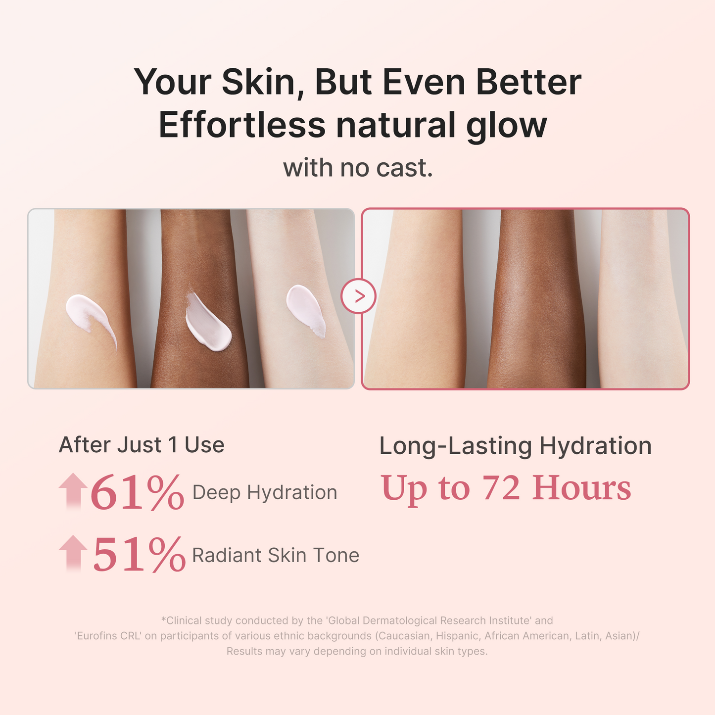 no-cast-just-glow-collagen-sunscreen-b9 B_A.png