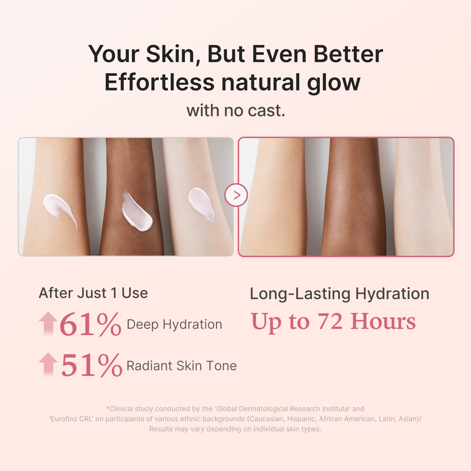 no-cast-just-glow-collagen-sunscreen-b9 B_A.png