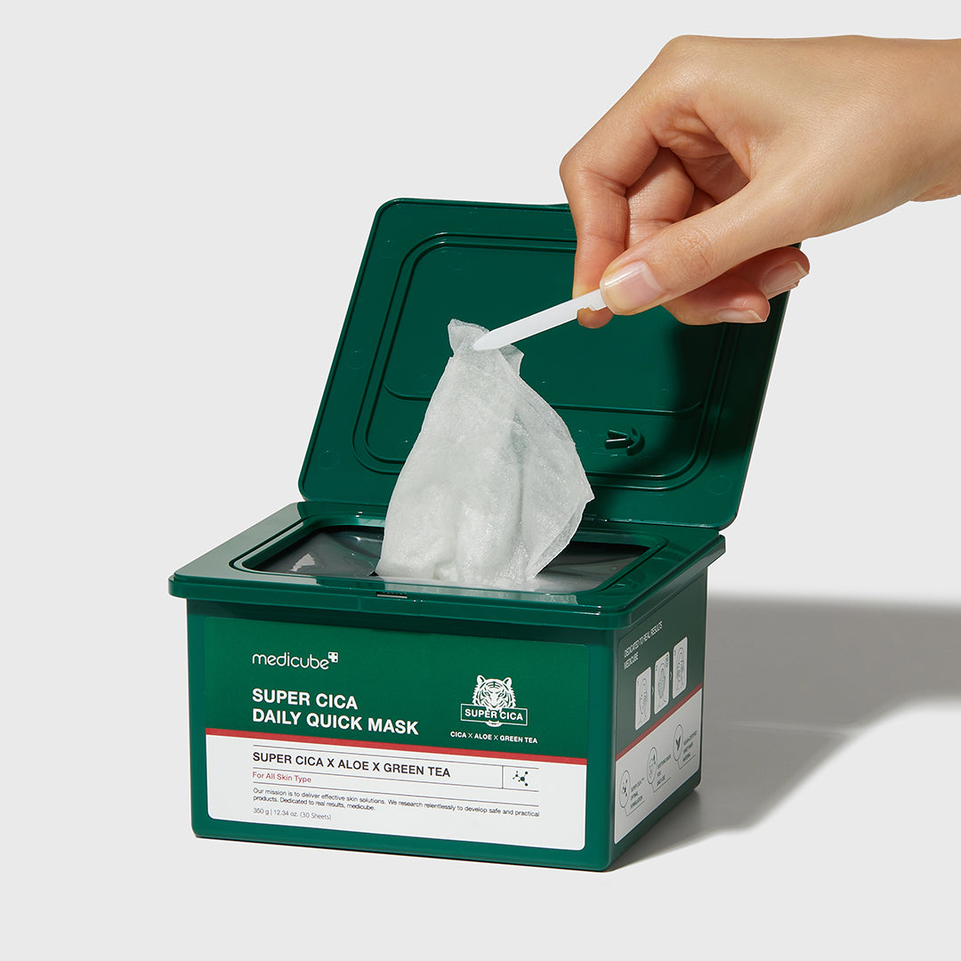 super-cica-daily-quick-masks-s7 CicaQuickmask1.jpg
