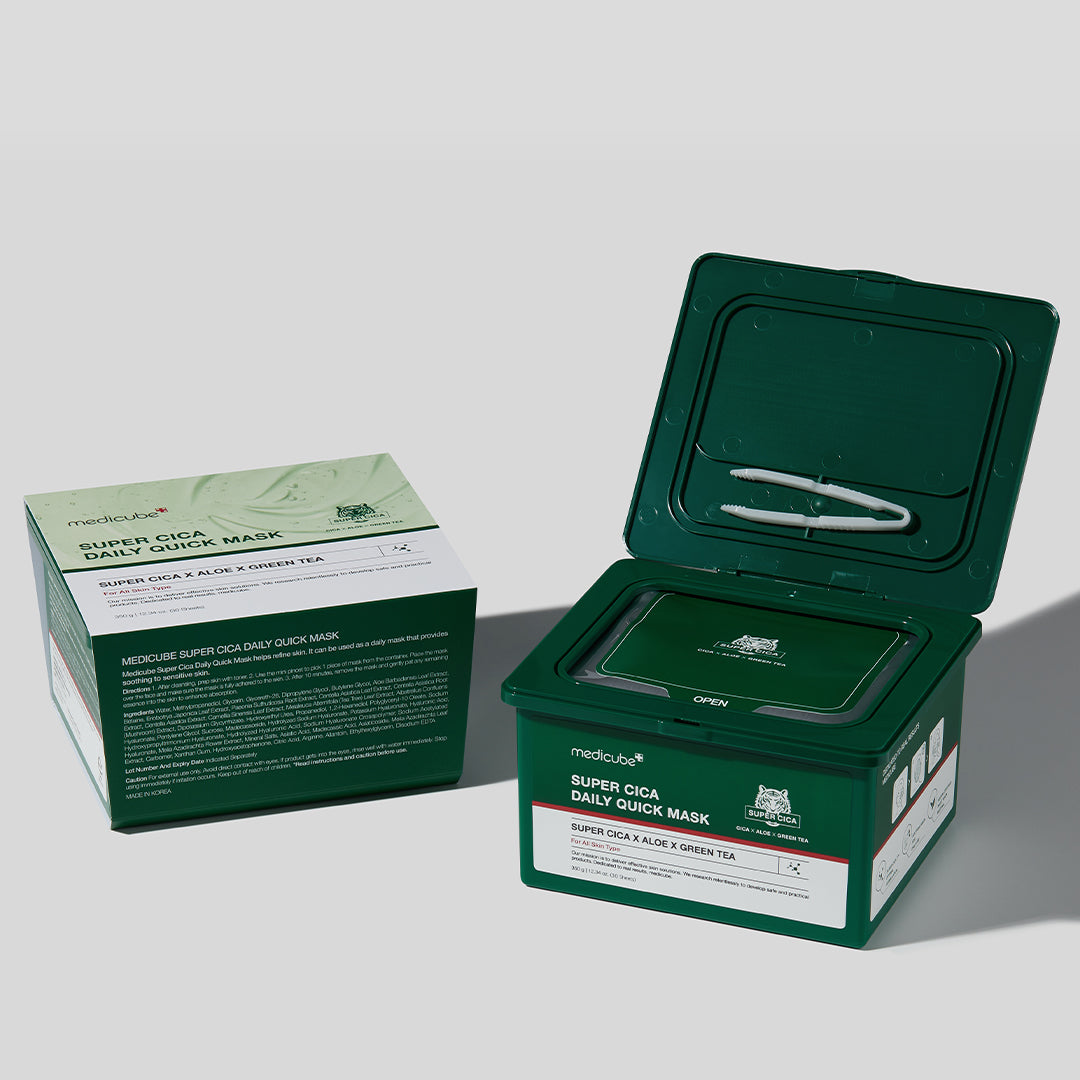 super-cica-daily-quick-masks-s7 CicaQuickmask2.jpg