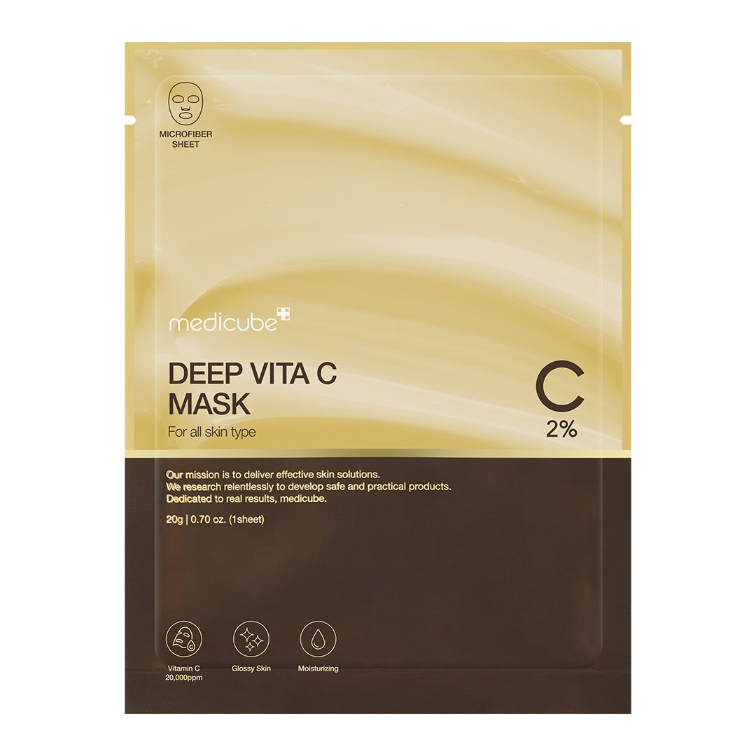 deep-vita-c-mask-s0 DeepVitaCMask.jpg