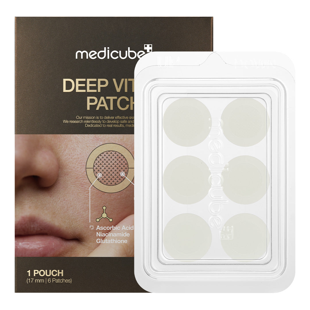 deep-vita-c-patch-w5 DeepVitaCPatch.jpg