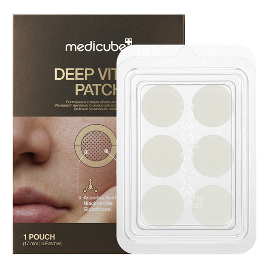 deep-vita-c-patch-w5 DeepVitaCPatch.jpg