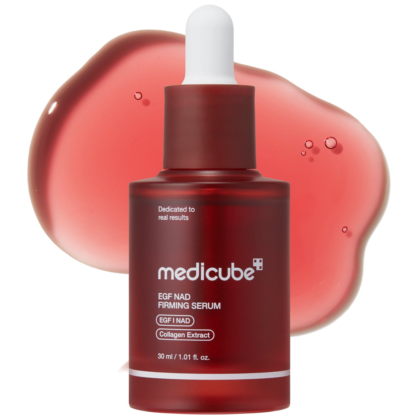 egf-nad-firming-serum-v2 EGF_00.jpg