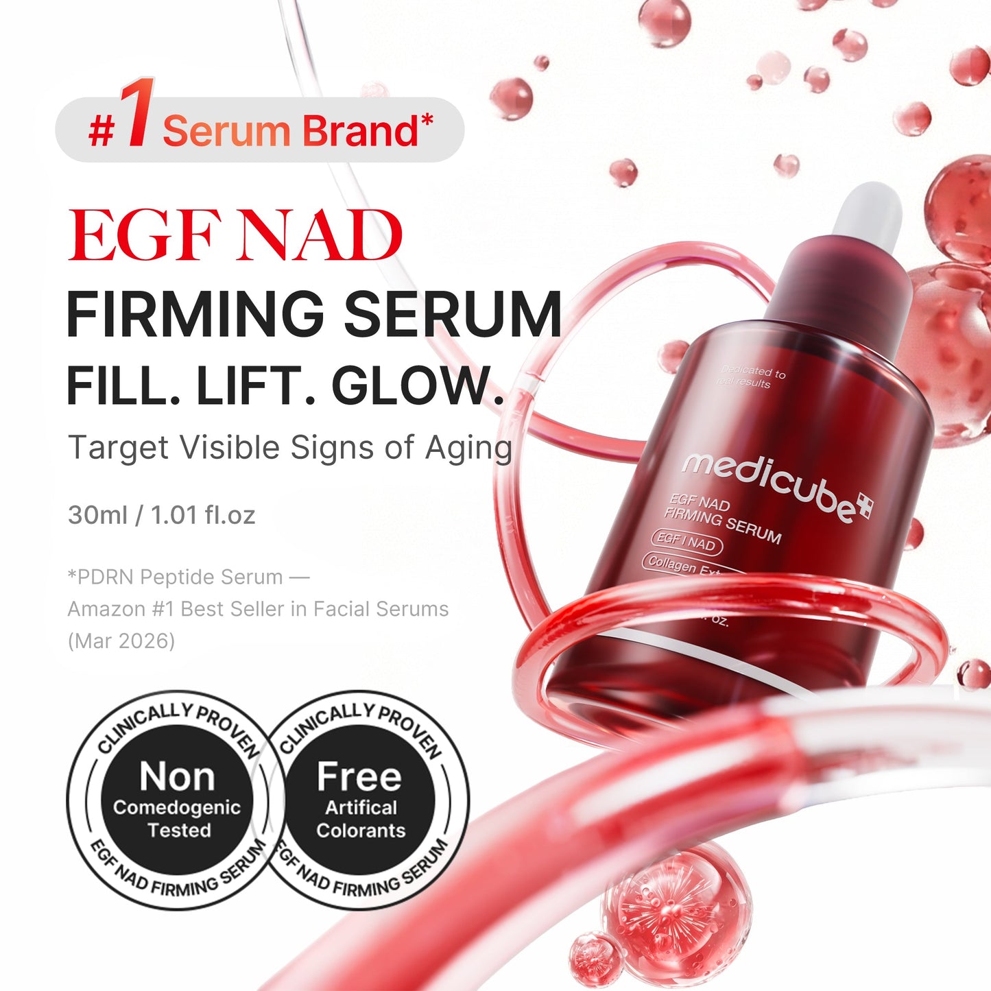 egf-nad-firming-serum-v2 EGF_01.jpg