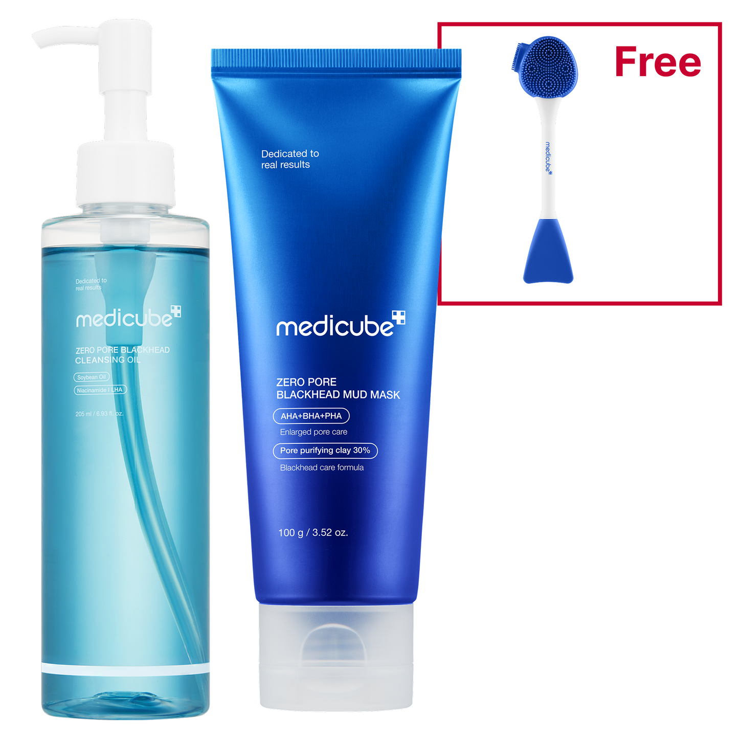 zero-pore-blackhead-mud-mask-d8 Frame_36_b2d903b8-09d6-4543-b59c-09b70723a9d2.png