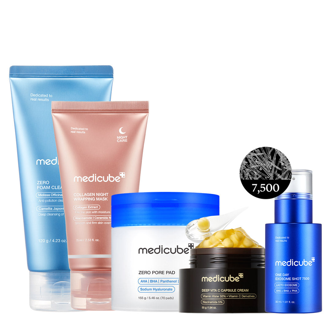 affordable-glass-glow-7-day-skincare-set-t7 GlassGlow7Set_0000.jpg