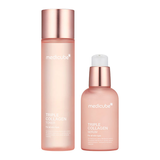 glass-glow-duo-v0 GlassGlowDuo.jpg