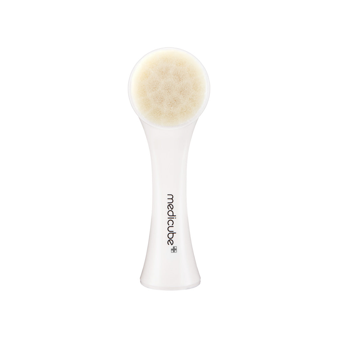 medicube-pore-brush-m9 MedicubePoreBrush.jpg