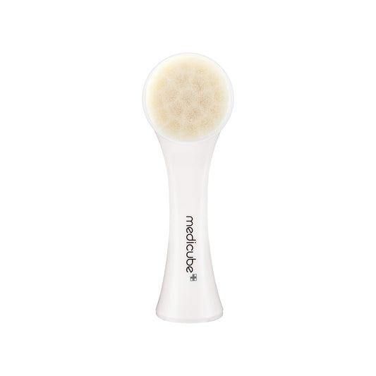 medicube-pore-brush-m9 MedicubePoreBrush.jpg