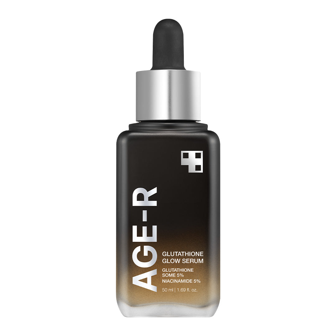 age-r-glutathione-glow-serum-o2 MicrosoftTeams-image_109_58de6ca2-9f3a-4e49-a3c0-45b676beedc9.jpg