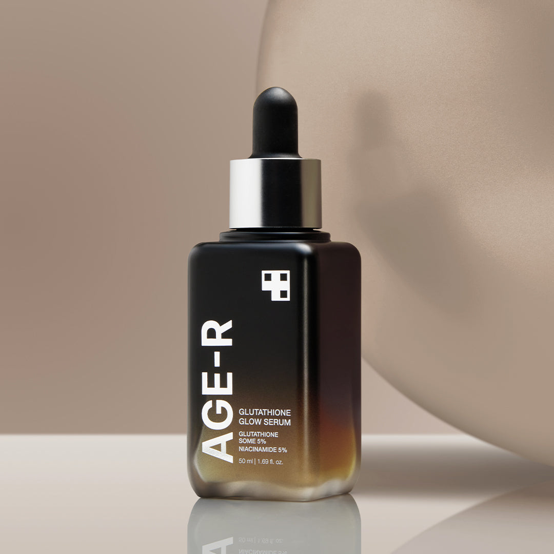 age-r-glutathione-glow-serum-o2 MicrosoftTeams-image_110.jpg