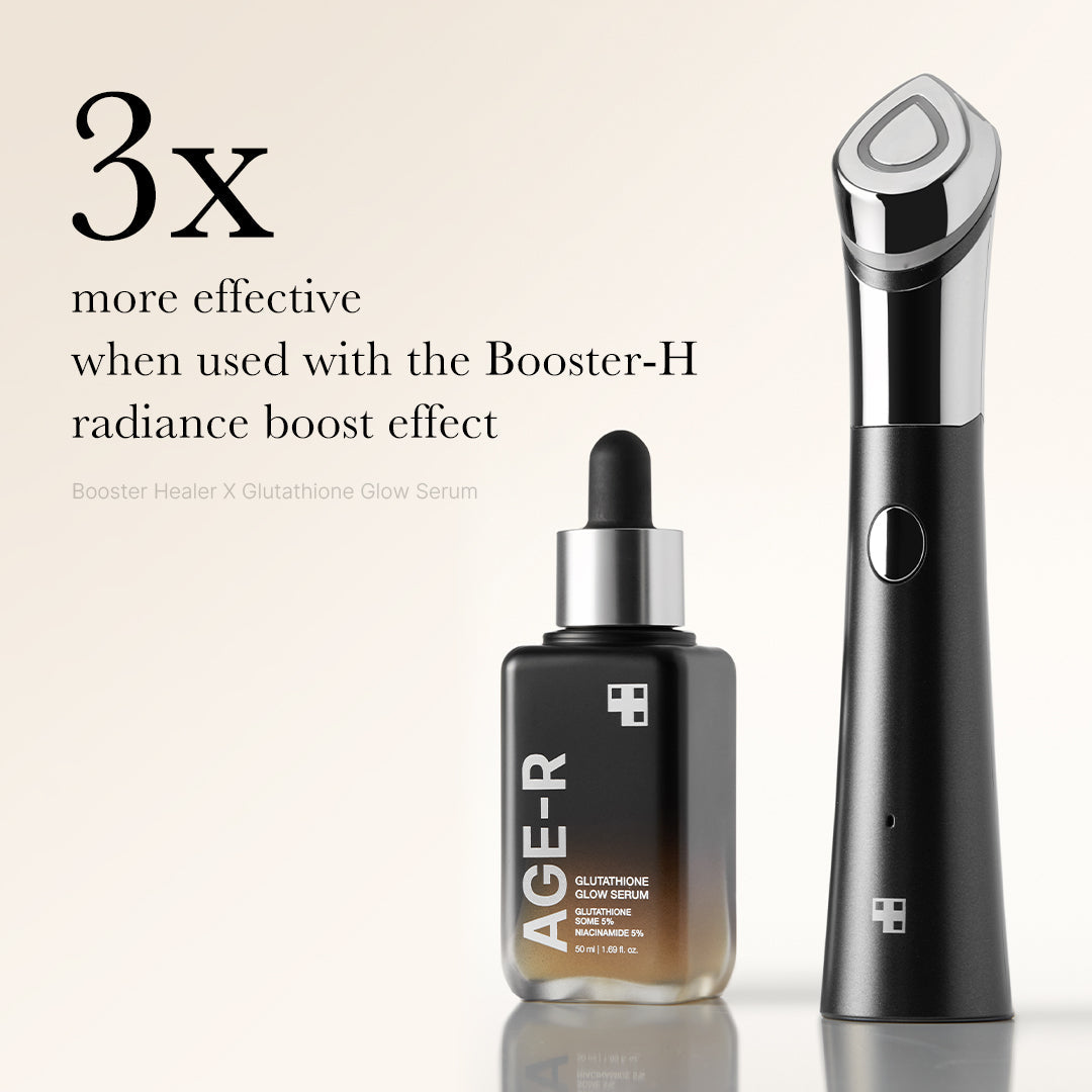 age-r-glutathione-glow-serum-o2 MicrosoftTeams-image_111.jpg