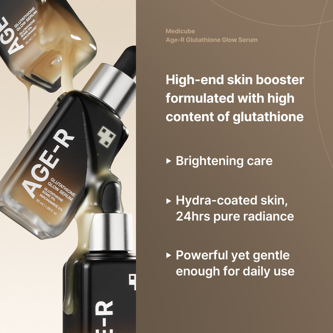 age-r-glutathione-glow-serum-o2 MicrosoftTeams-image_112.jpg