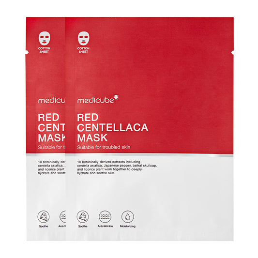 red-centellaca-mask-b8 MicrosoftTeams-image_1147.jpg