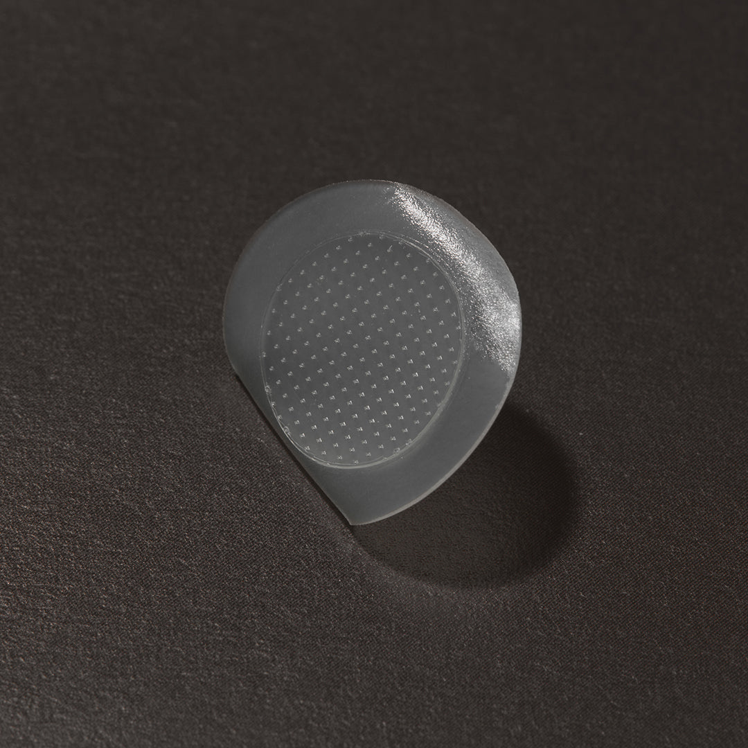 deep-vita-c-patch-w5 MicrosoftTeams-image_12.jpg