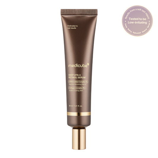 deep-reviving-bakuchiol-retinol-serum-k6 MicrosoftTeams-image_1218.jpg