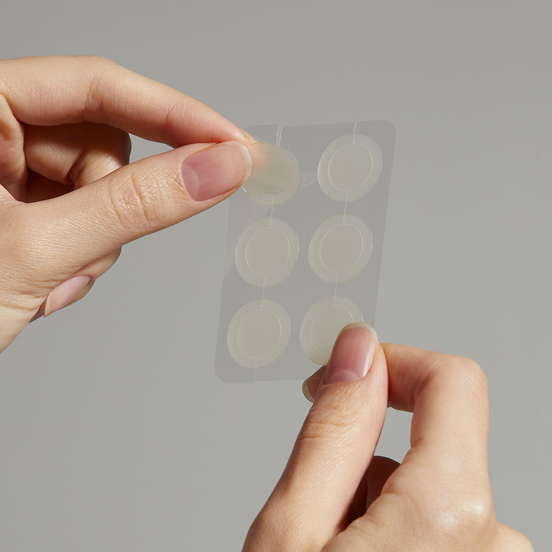 deep-vita-c-patch-w5 MicrosoftTeams-image_13_00adb092-aeab-4a33-a71d-3f89d89bc390.jpg