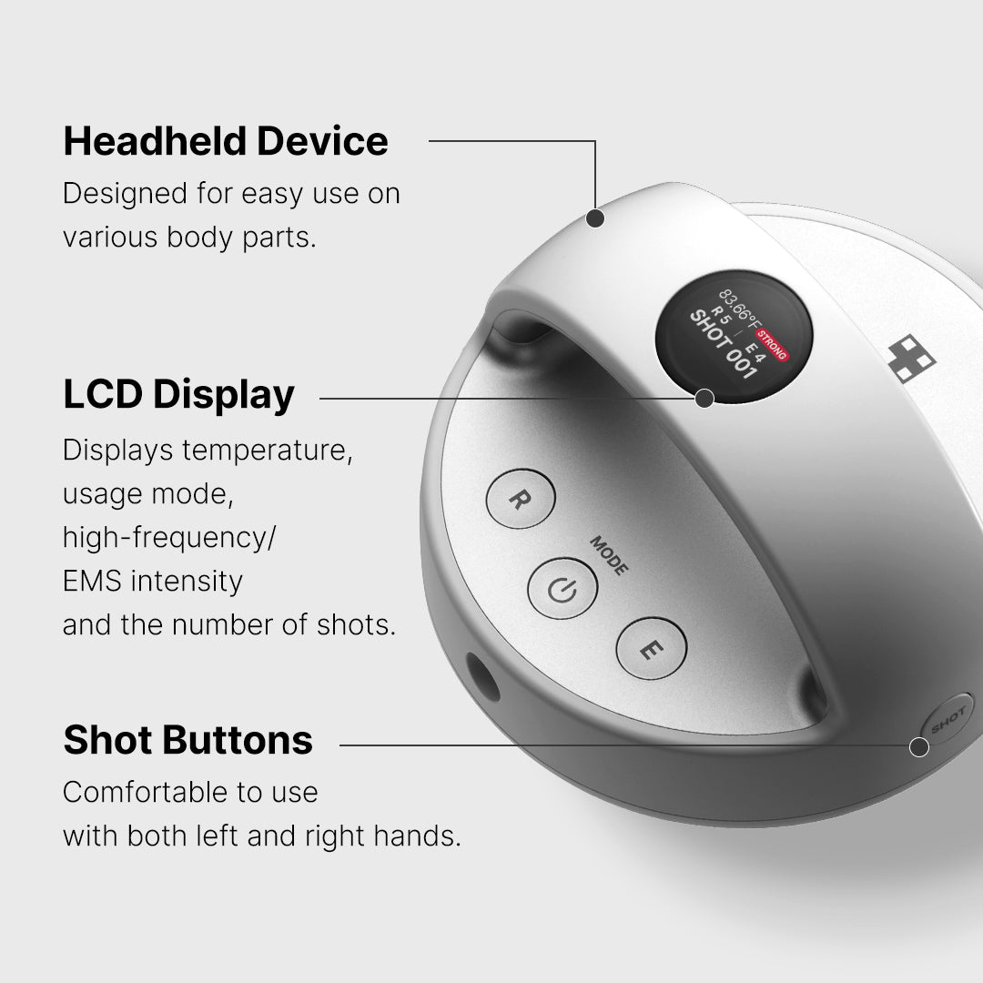 age-r-contour-body-shot-j0 MicrosoftTeams-image_82.jpg