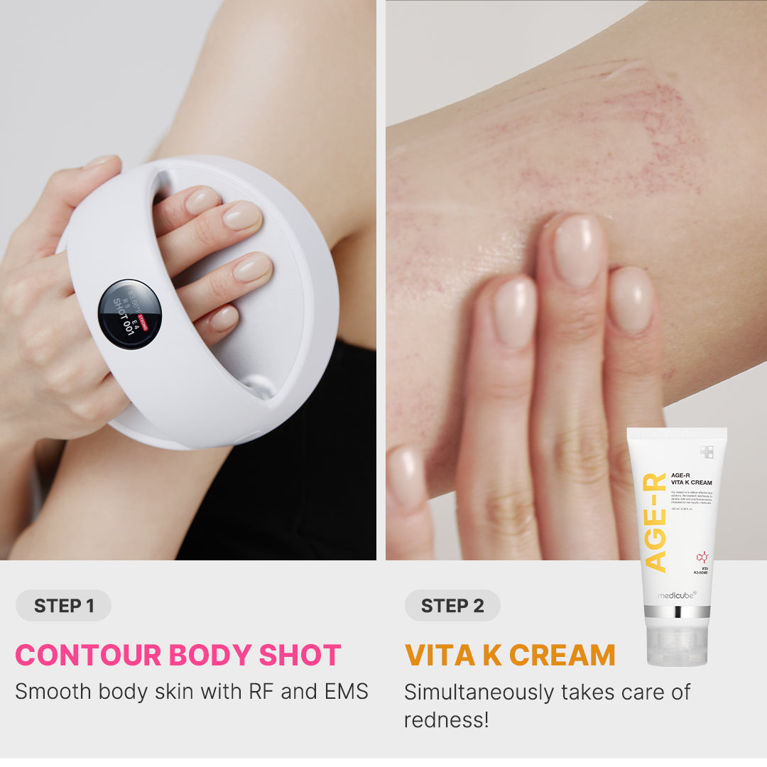 age-r-contour-body-shot-j0 MicrosoftTeams-image_83.jpg