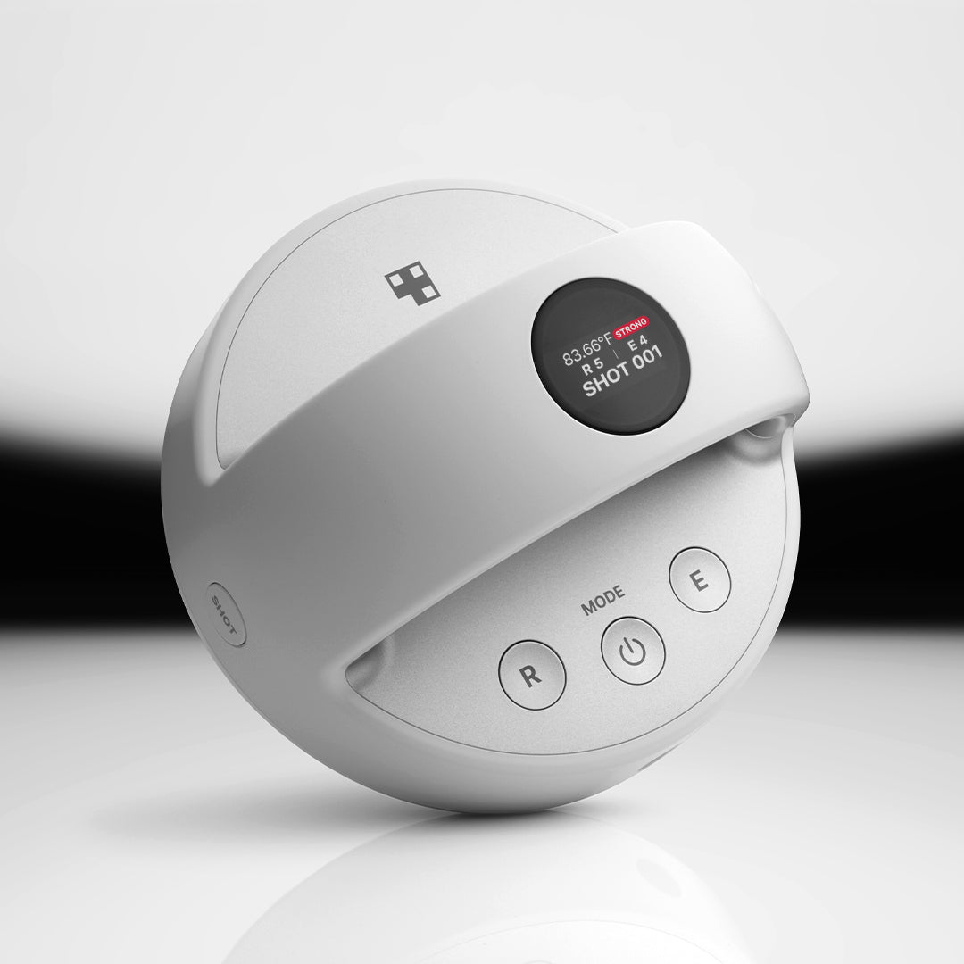 age-r-contour-body-shot-j0 MicrosoftTeams-image_84.jpg