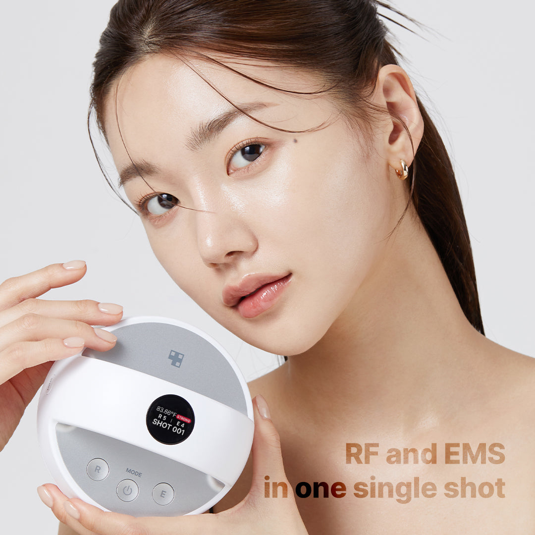 age-r-contour-body-shot-j0 MicrosoftTeams-image_85_bfb5de17-22c1-4f40-b089-99a42e72e0df.jpg