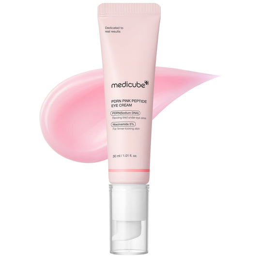 pdrn-pink-peptide-eye-cream-v3 PDRN_0.jpg
