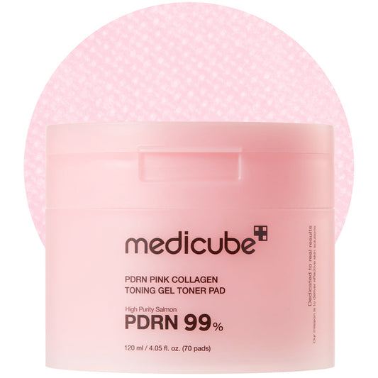 pdrn-pink-collagen-gel-toner-pad-c8 PDRN_00_059e7f2e-0447-4206-9ca8-dbac60cf64f0.jpg